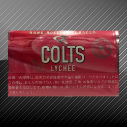 コルツ ライチ COLTS LICHEE