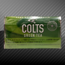 コルツ ライチ COLTS LICHEE