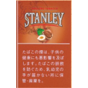 スタンレー・ヘーゼルナッツ  STANLEY