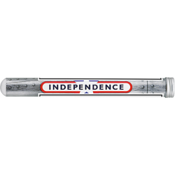 インデペンデンス　INDEPENDENCE
