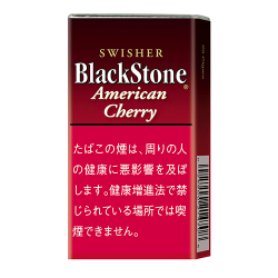 ブラックストーン チェリー BlackStone Cherry