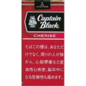 キャプテン・ブラック・リトルシガー  チェリー