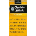 キャプテン・ブラック・リトルシガー  マンゴー