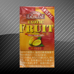 エクセレント マンゴー EXCELLENT MANGO