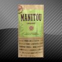マニトゥ オーガニック MANITOU ORGANIC