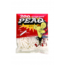 PEAQ  スリム  200