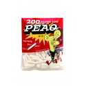 PEAQ  ウルトラスリム  200