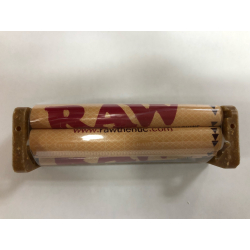 RAW  79mmローラー　1  1/4用