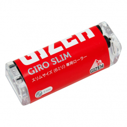 GIZEH スリムローラー