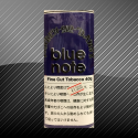 ブルーノート ファインカット blue note FINE CUT