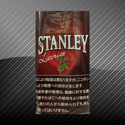 スタンレー リコリス STANLEY Licorice