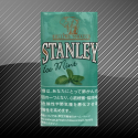 スタンレー アイスミント STANLEY Ice Mint