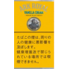 アークローヤル  バニラクリーム・シャグ