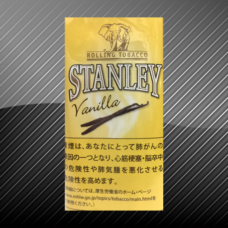 スタンレー バニラ STANLEY Vanilla