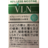 VLN  メンソール