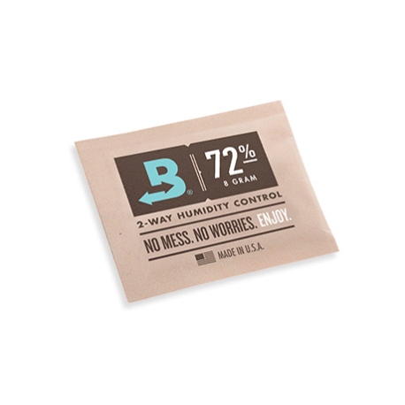 ボベダ ヒュミパック BOVEDA 2-WAY HUMIDIDITY CONTROL PACK