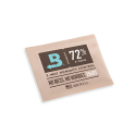 ボベダ ヒュミパック BOVEDA 2-WAY HUMIDIITY CONTROL PACK