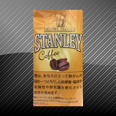 スタンレー コーヒー STANLEY Coffee