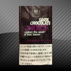 チョイス ダークチョコレート CHOICE DARK CHOCOLATE