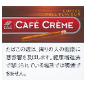 カフェクレーム  コーヒー FF