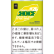 チョイス ローズ CHOICE ROSE