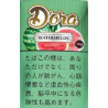 ドーラ  ウォーターメロン