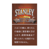 スタンレー  ダブル・チョコレート