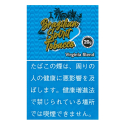 ブラジリアンスピリット バージニアブレンド