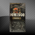 ドミンゴ シガーブレンド（旧称ブラック） DIMINGO BLACK