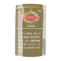 フランドリア ゴールド