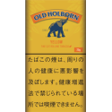 オールドホルボーン イエロー