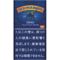 オールドホルボーン オリジナル
