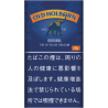 オールドホルボーン オリジナル