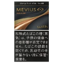 メビウス・プレミアムゴールド・レギュラー ウィズ用