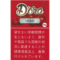 ドーラ チェリー