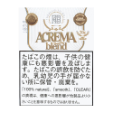 アクレマ ブレンド