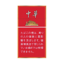 中華 スーパースリム