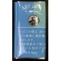 アークローヤル アイスマックスメンソール・シャグ