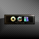 OCB プレミアム OCB PREMIUM