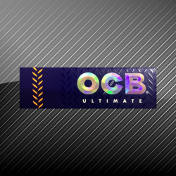 OCB アルティメット OCB ULTIMATE