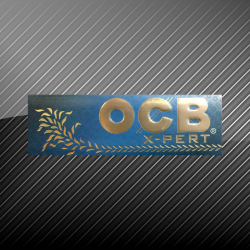 OCB エキスパート OCB X-PERT
