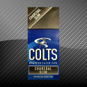 コルツ チャコールフィルター COLTS CHARCOAL