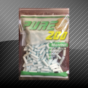 ピュア スーパースリム メンソール PURE SUPER SLIM MENTHOL