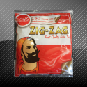 ジグザグ ロングレギュラー ZIG-ZAG LONG REGULAR