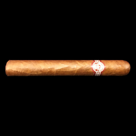 モンテクリスト No 4 Montecristo No 4 世界のたばこ通販 株式会社クロード公式ページ