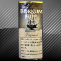 ボルクムリーフ オリジナル BORKUM RIFF ORIGINAL