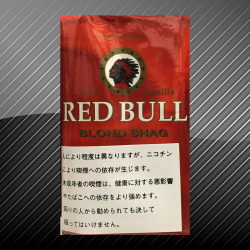 レッドブル ブロンド RED BULL BLOND