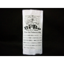 BiBo FINE CUT ビーボ・ファインカット