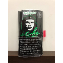 チェ ブラックメンソール Che Black Menthol