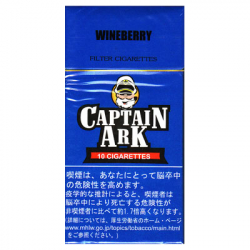 世界のたばこ通販 株式会社クロード公式ページ 世界のたばこ通販 株式会社クロード公式ページ